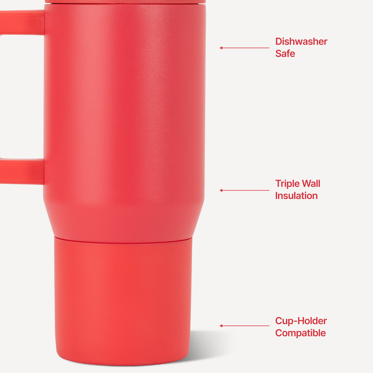 fruit-punch-20oz-592ml-r5 TRVL20-FruitPunch-3-WPI.png