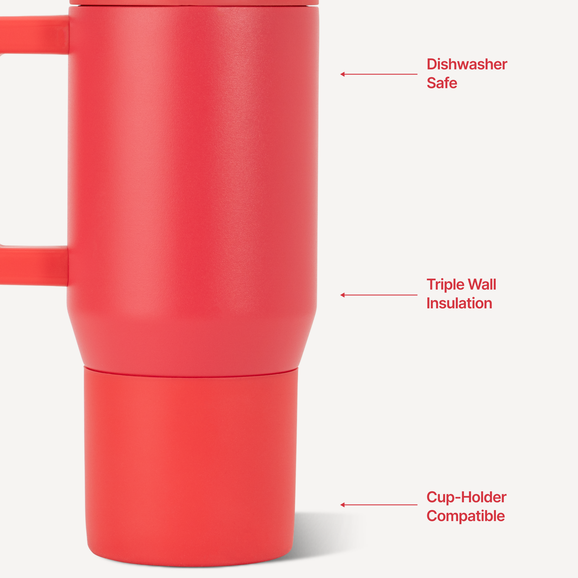 fruit-punch-20oz-592ml-r5 TRVL20-FruitPunch-3-WPI.png