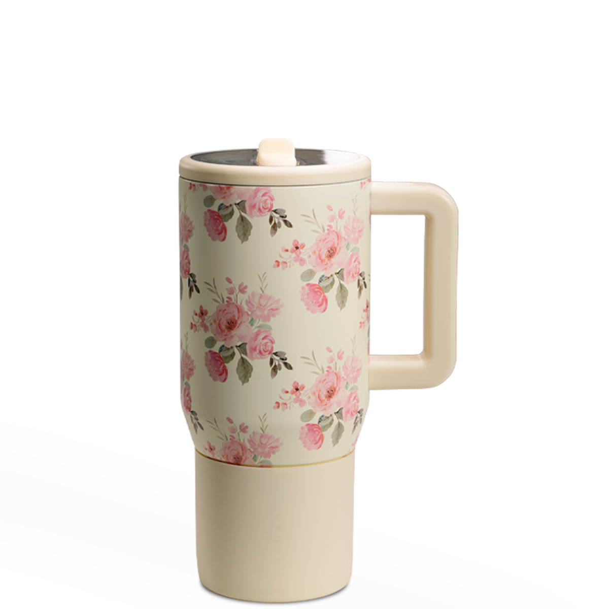 keepsake-20oz-592ml-o4 TRVL20-Keepsake-WPI-1.png