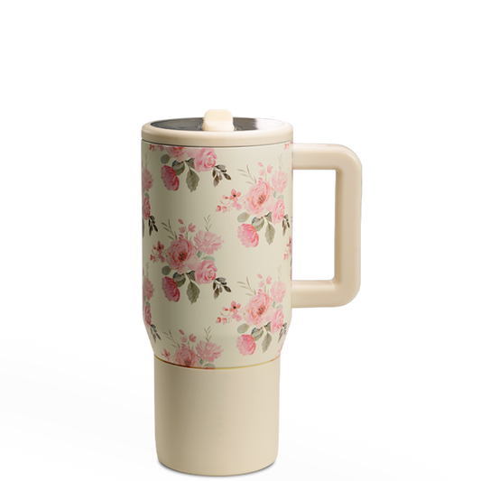 keepsake-20oz-592ml-o4 TRVL20-Keepsake-WPI-1.png