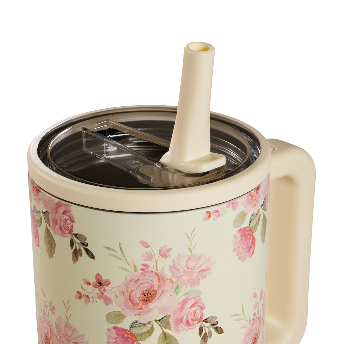 keepsake-20oz-592ml-o4 TRVL20-Keepsake-WPI-3.png