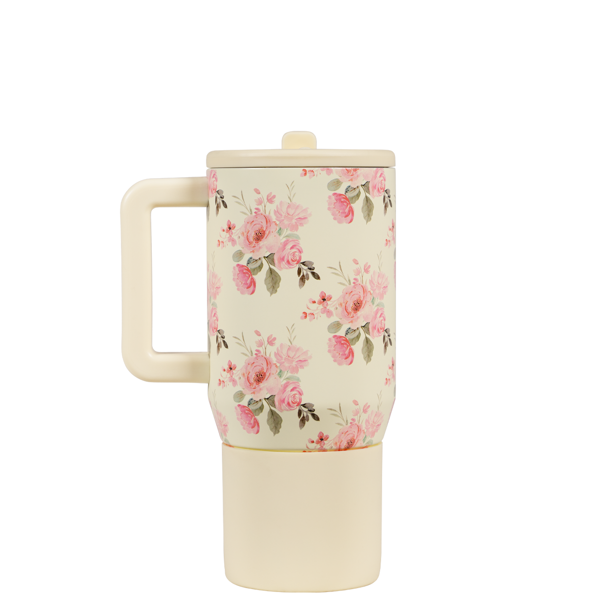 keepsake-20oz-592ml-o4 TRVL20-Keepsake-WPI-4.png