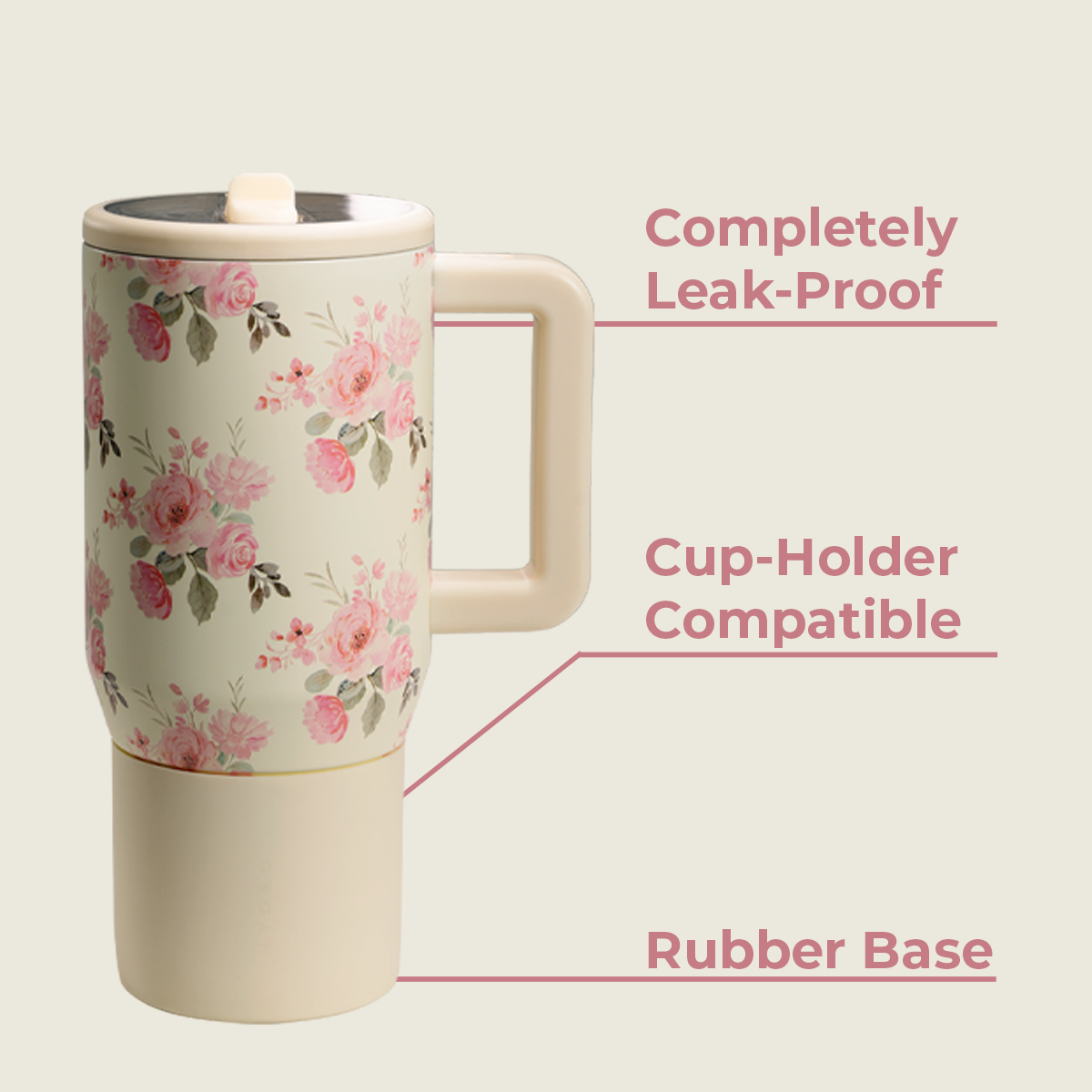 keepsake-20oz-592ml-o4 TRVL20-Keepsake-WPI-5.png