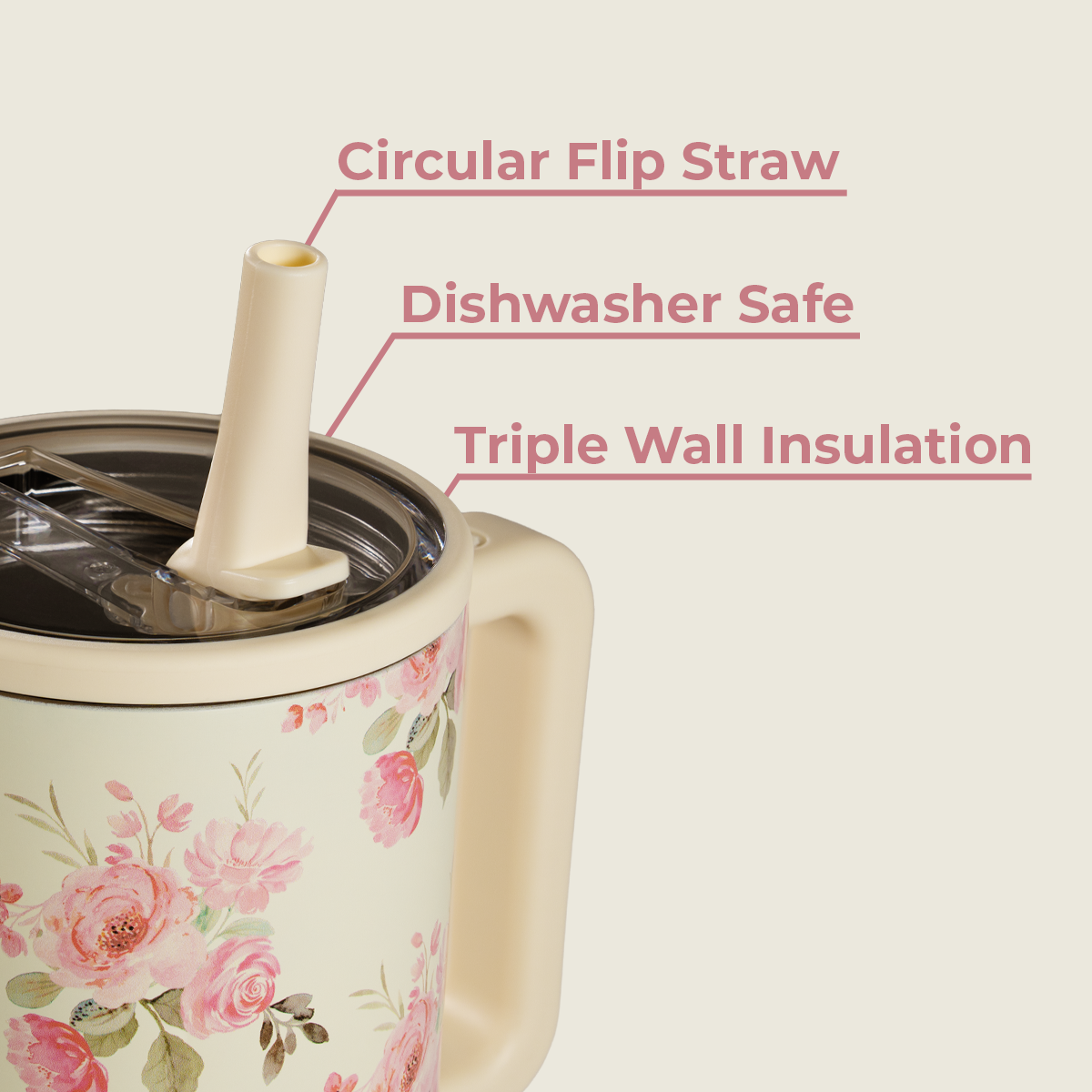 keepsake-20oz-592ml-o4 TRVL20-Keepsake-WPI-6.png