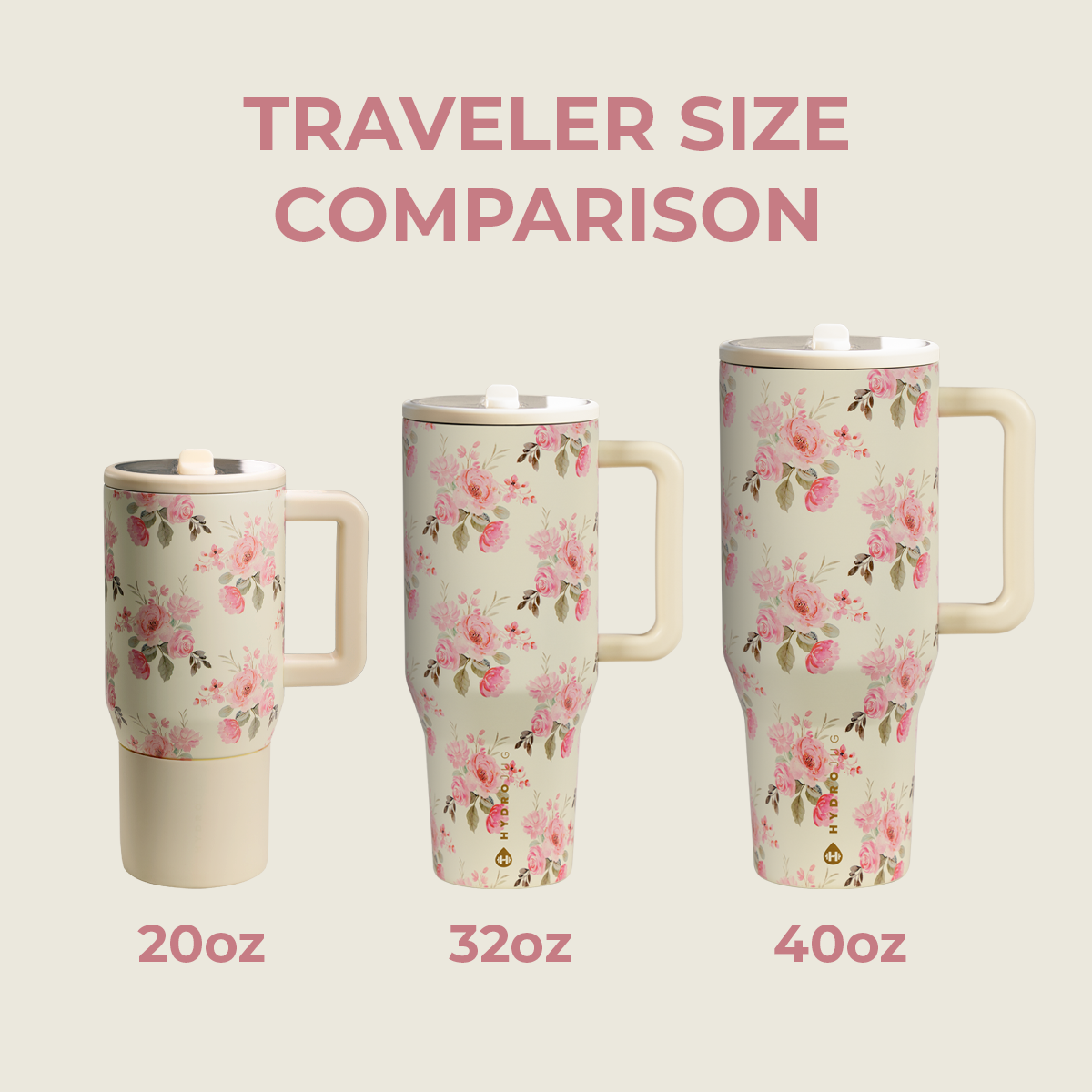 keepsake-20oz-592ml-o4 TRVL20-Keepsake-WPI-9.png