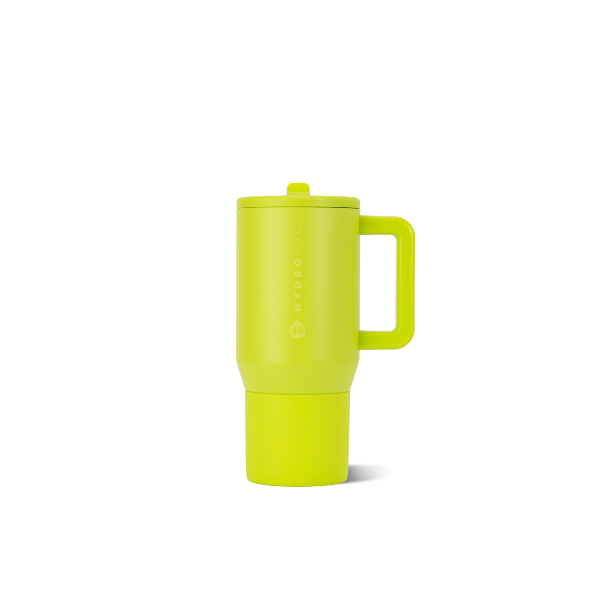 lemon-lime-20oz-592ml-x1 TRVL20-LemonLime-1-WPI.png
