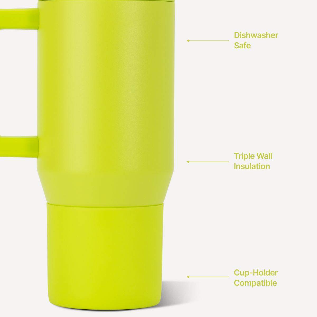 lemon-lime-20oz-592ml-x1 TRVL20-LemonLime-3-WPI.png