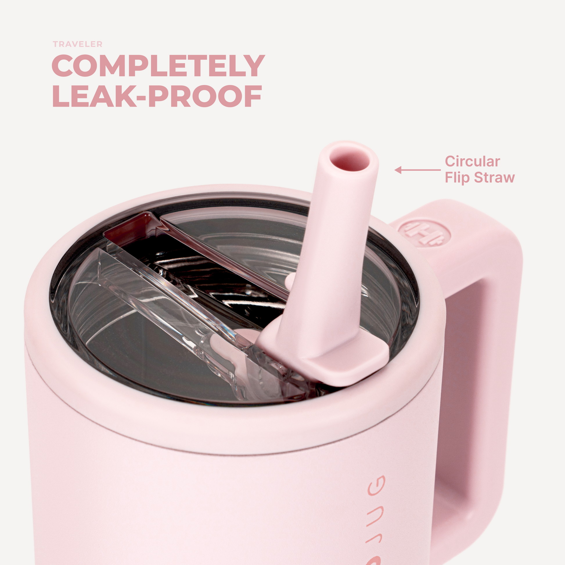 pink-sand-20oz-592ml-g3 TRVL20-PinkSand-2-WPI.png