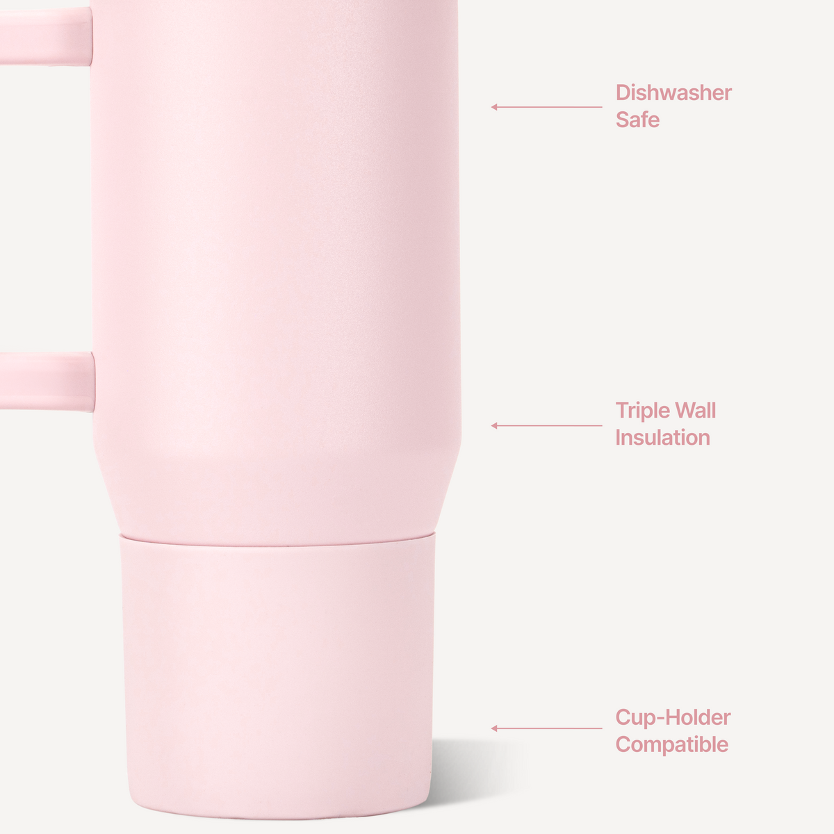 pink-sand-20oz-592ml-g3 TRVL20-PinkSand-3-WPI.png