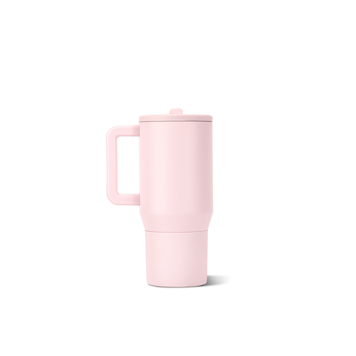 pink-sand-20oz-592ml-g3 TRVL20-PinkSand-5-WPI.png