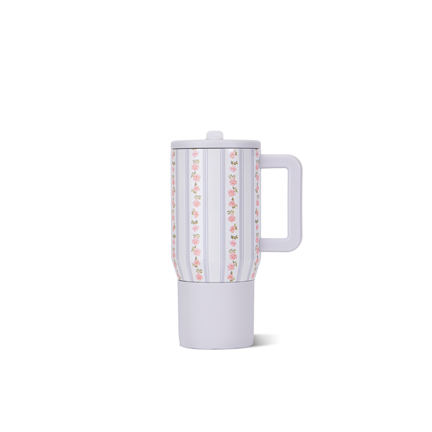 primrose-20oz-592ml-d4 TRVL20-Primrose-1-WPI.png