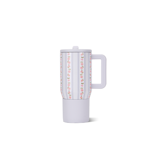 primrose-20oz-592ml-d4 TRVL20-Primrose-1-WPI.png