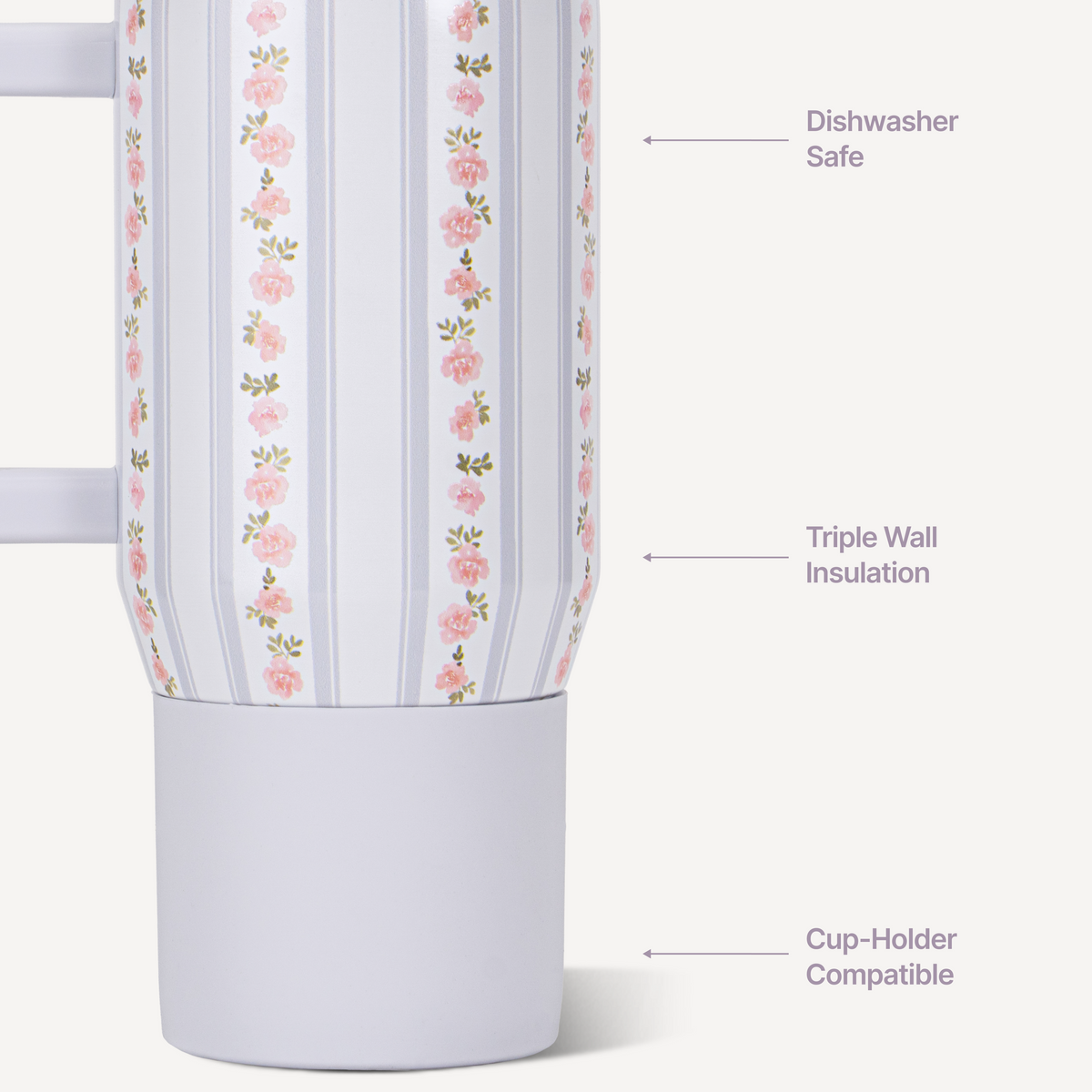 primrose-20oz-592ml-d4 TRVL20-Primrose-3-WPI.png