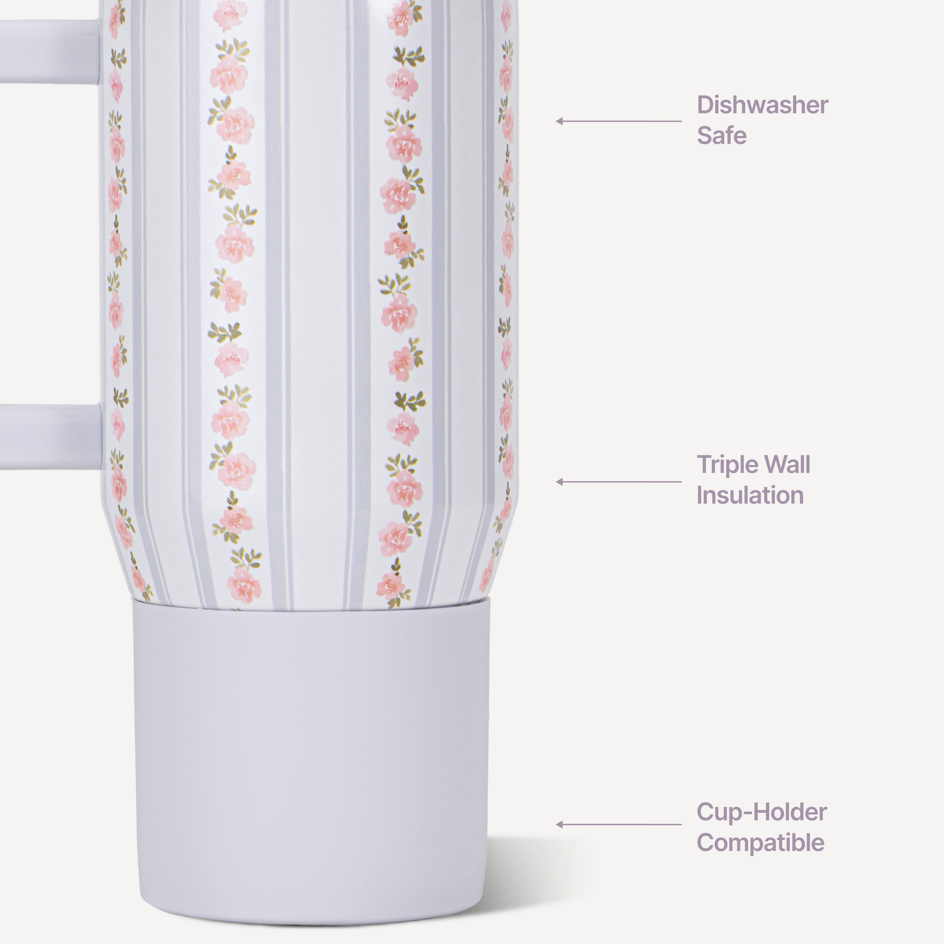 primrose-20oz-592ml-d4 TRVL20-Primrose-3-WPI.png