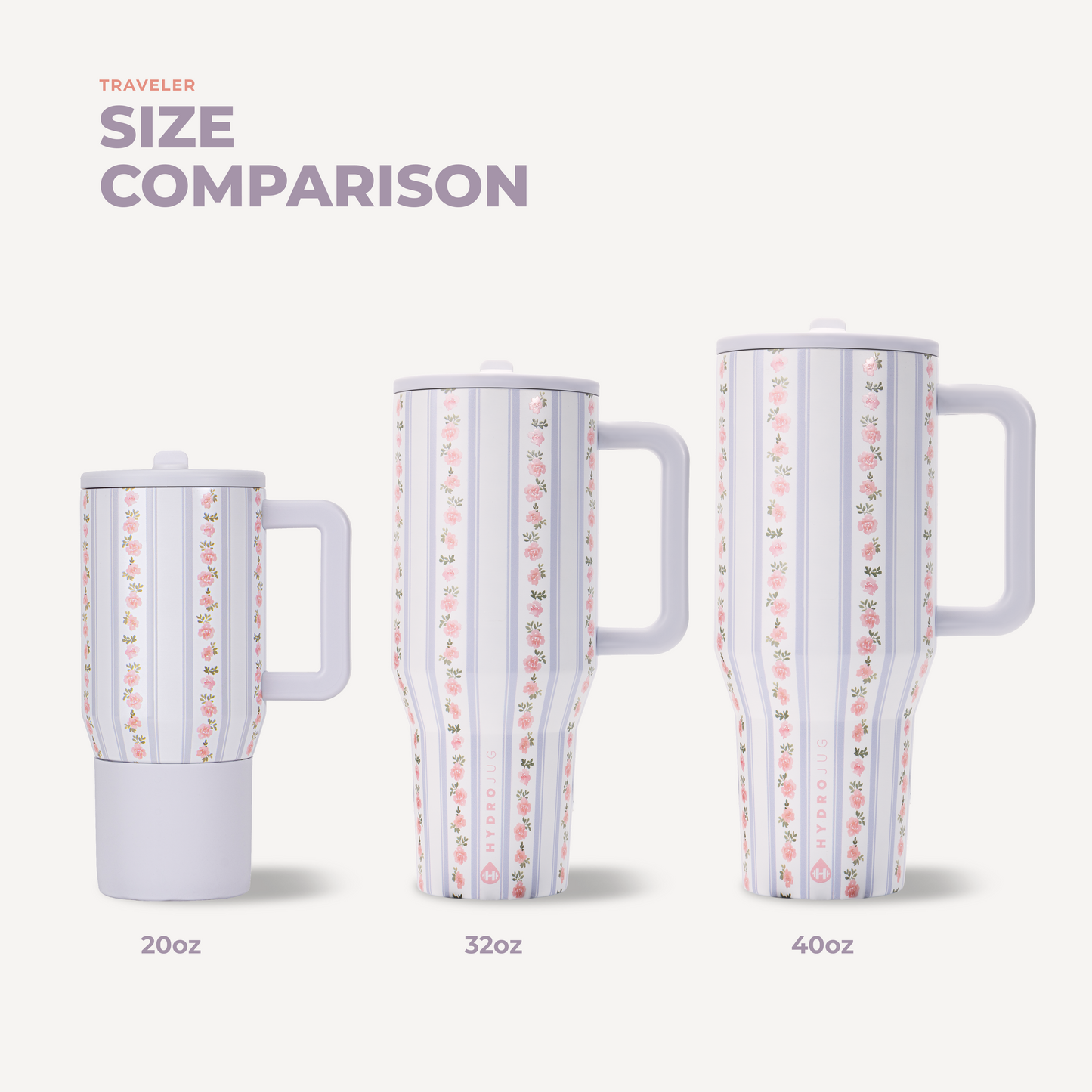 primrose-20oz-592ml-d4 TRVL20-Primrose-4-WPI.png