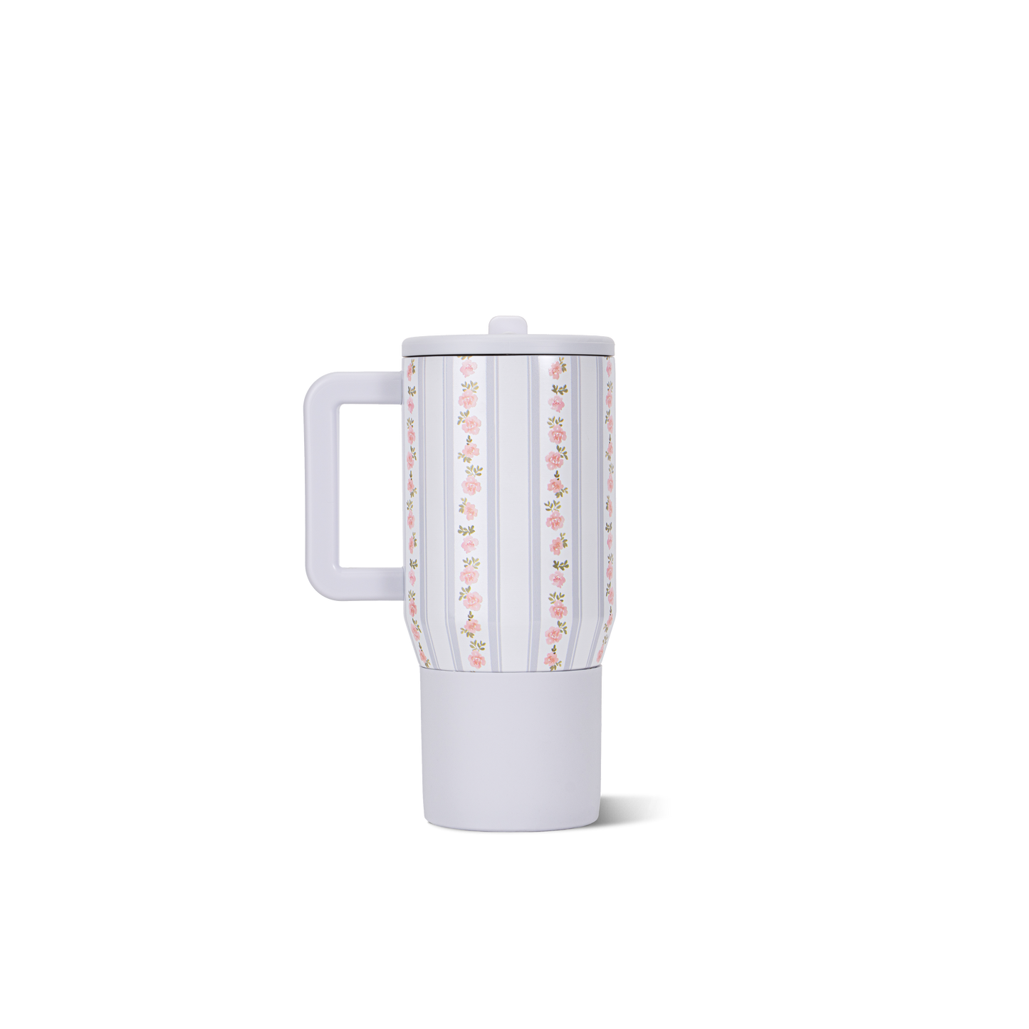 primrose-20oz-592ml-d4 TRVL20-Primrose-5-WPI.png