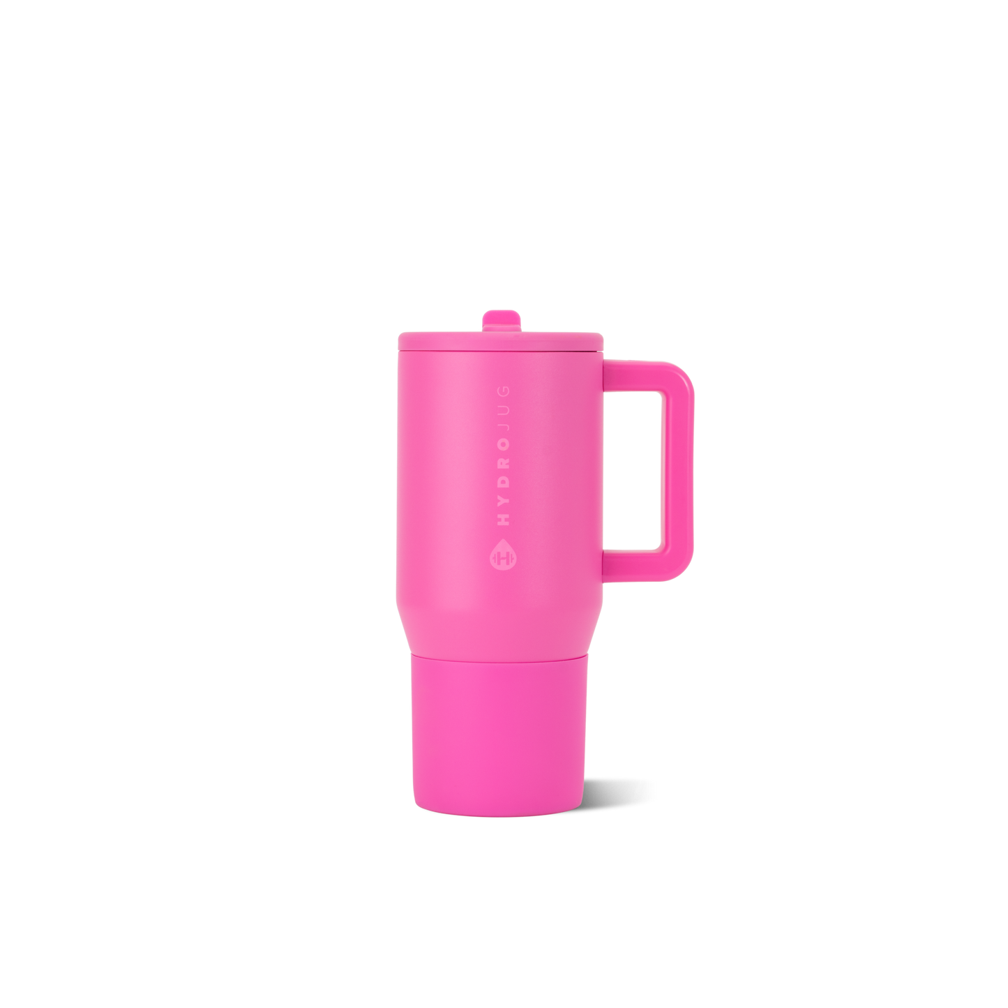 razzle-20oz-592ml-w4 TRVL20-Razzle-1-WPI.png