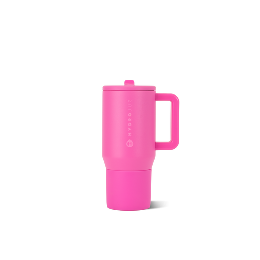razzle-20oz-592ml-w4 TRVL20-Razzle-1-WPI.png