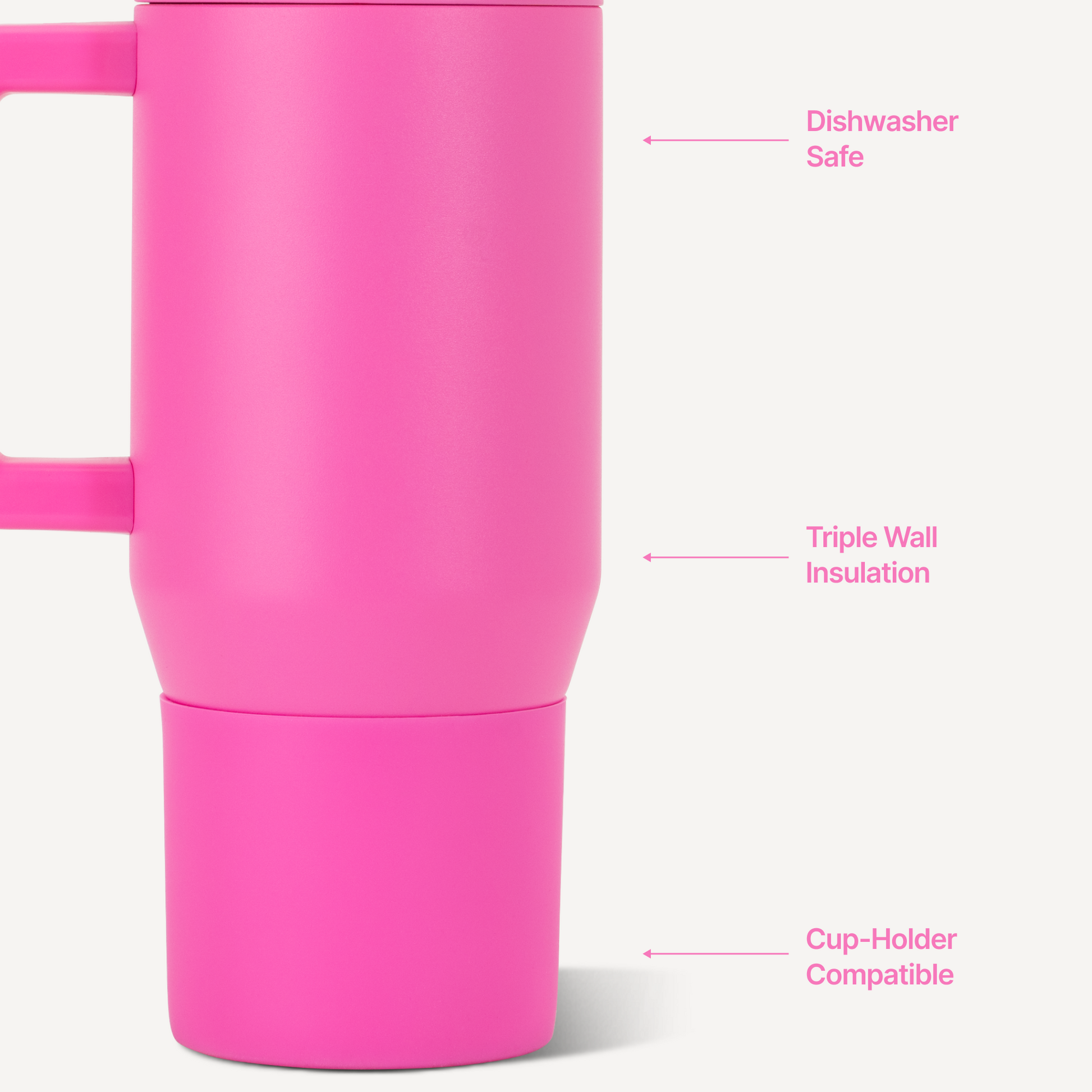 razzle-20oz-592ml-w4 TRVL20-Razzle-3-WPI.png