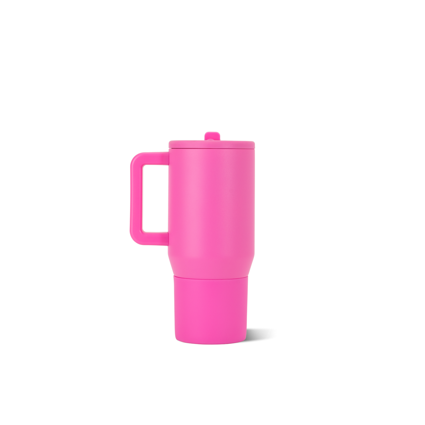 razzle-20oz-592ml-w4 TRVL20-Razzle-5-WPI.png