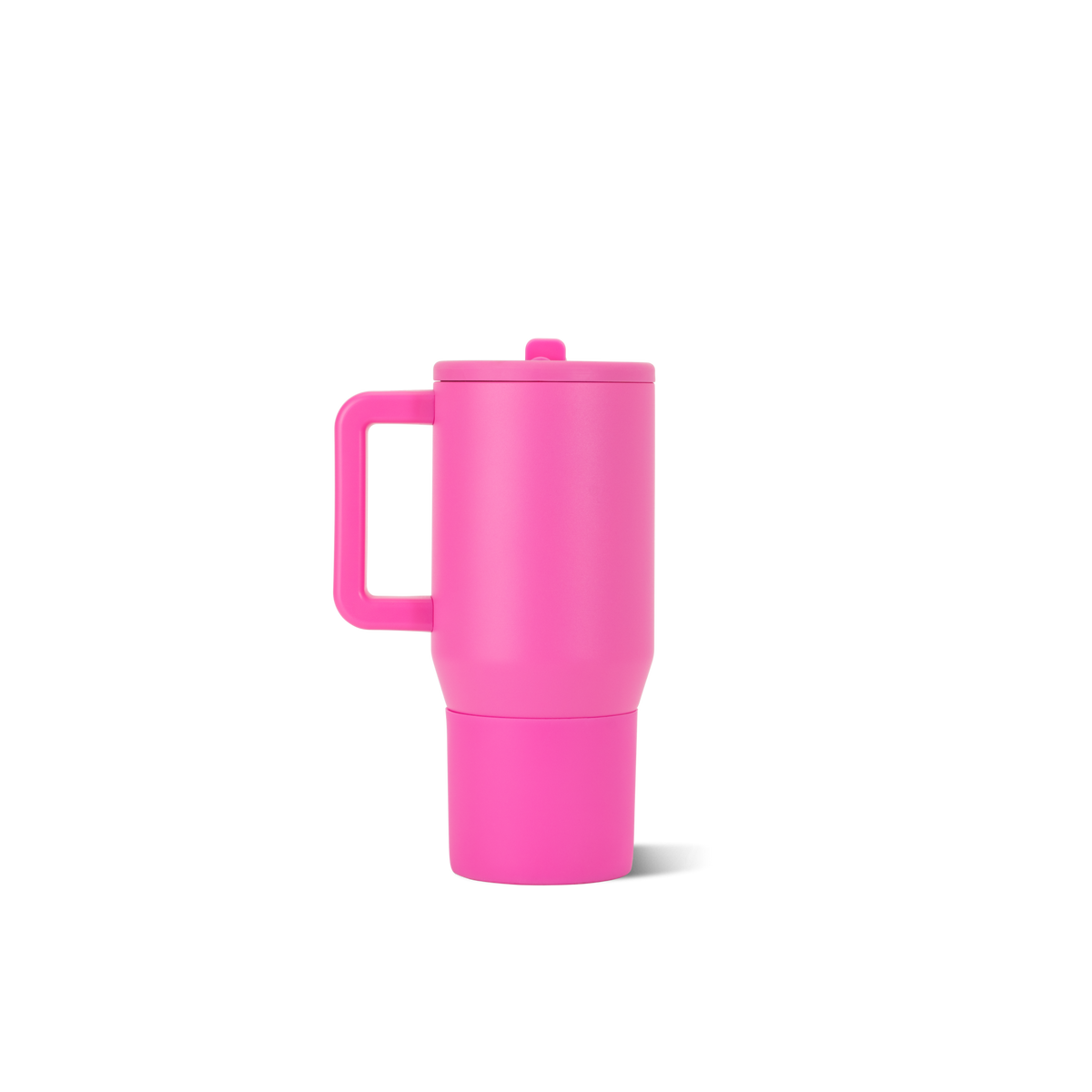 razzle-20oz-592ml-w4 TRVL20-Razzle-5-WPI.png