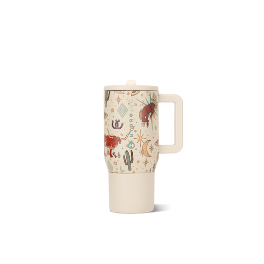 rodeo-20oz-592ml-g1 TRVL20-Rodeo-1-WPI.png