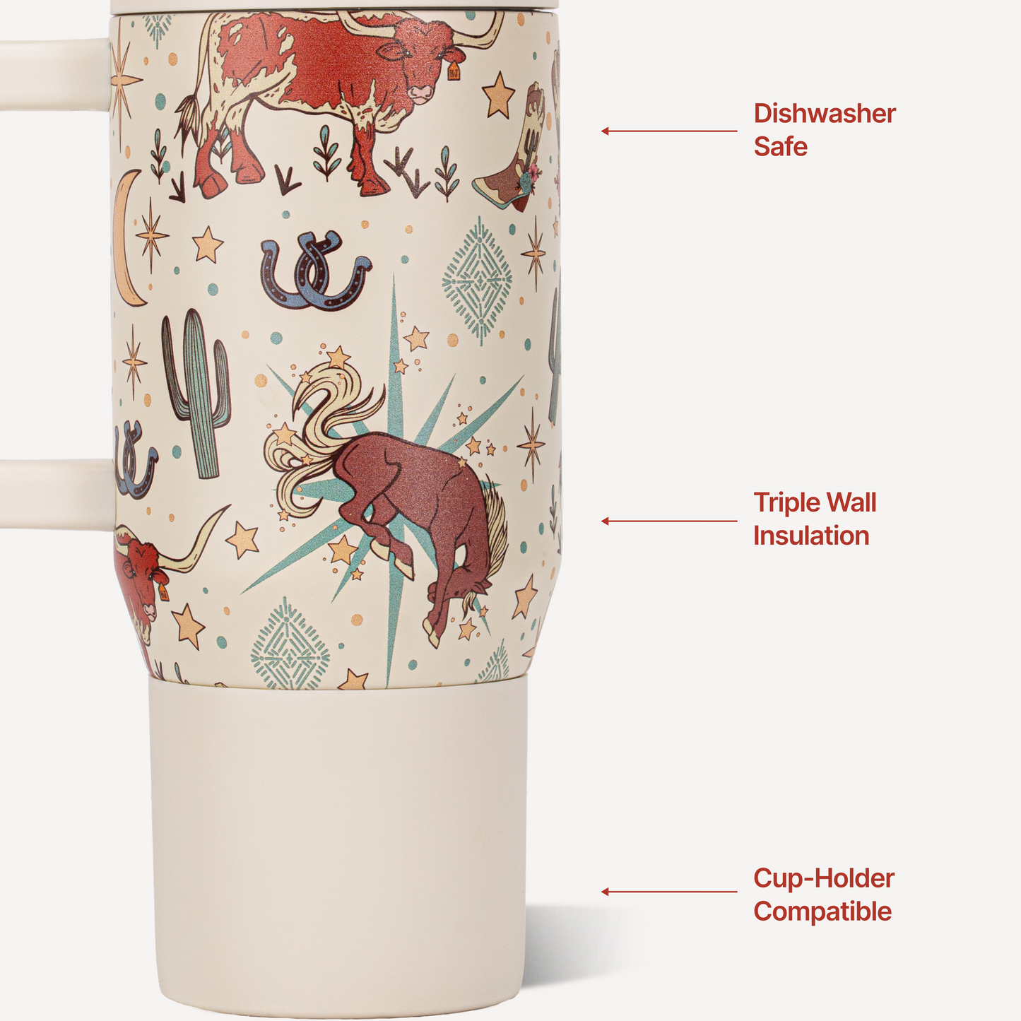 rodeo-20oz-592ml-g1 TRVL20-Rodeo-3-WPI.png