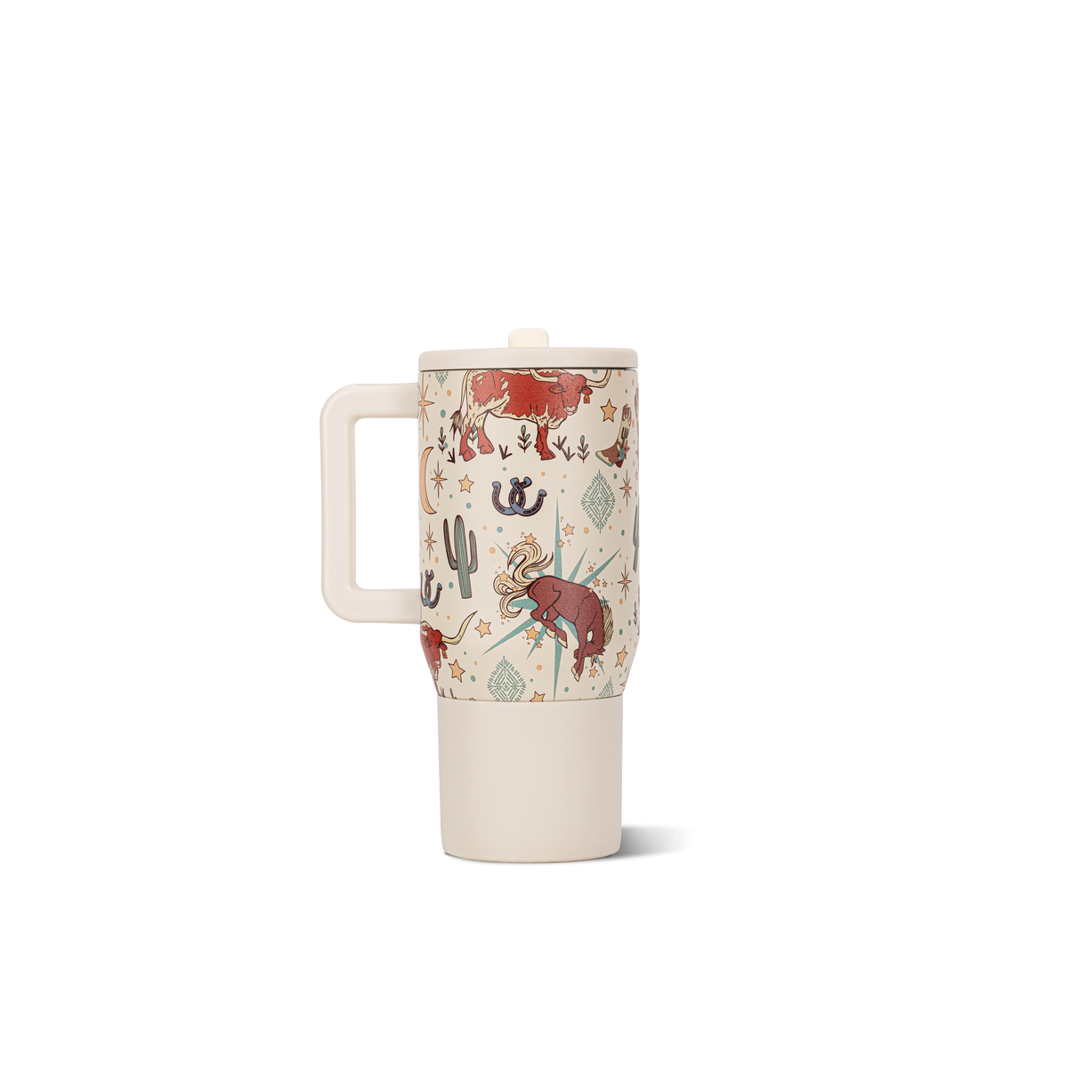 rodeo-20oz-592ml-g1 TRVL20-Rodeo-5-WPI.png