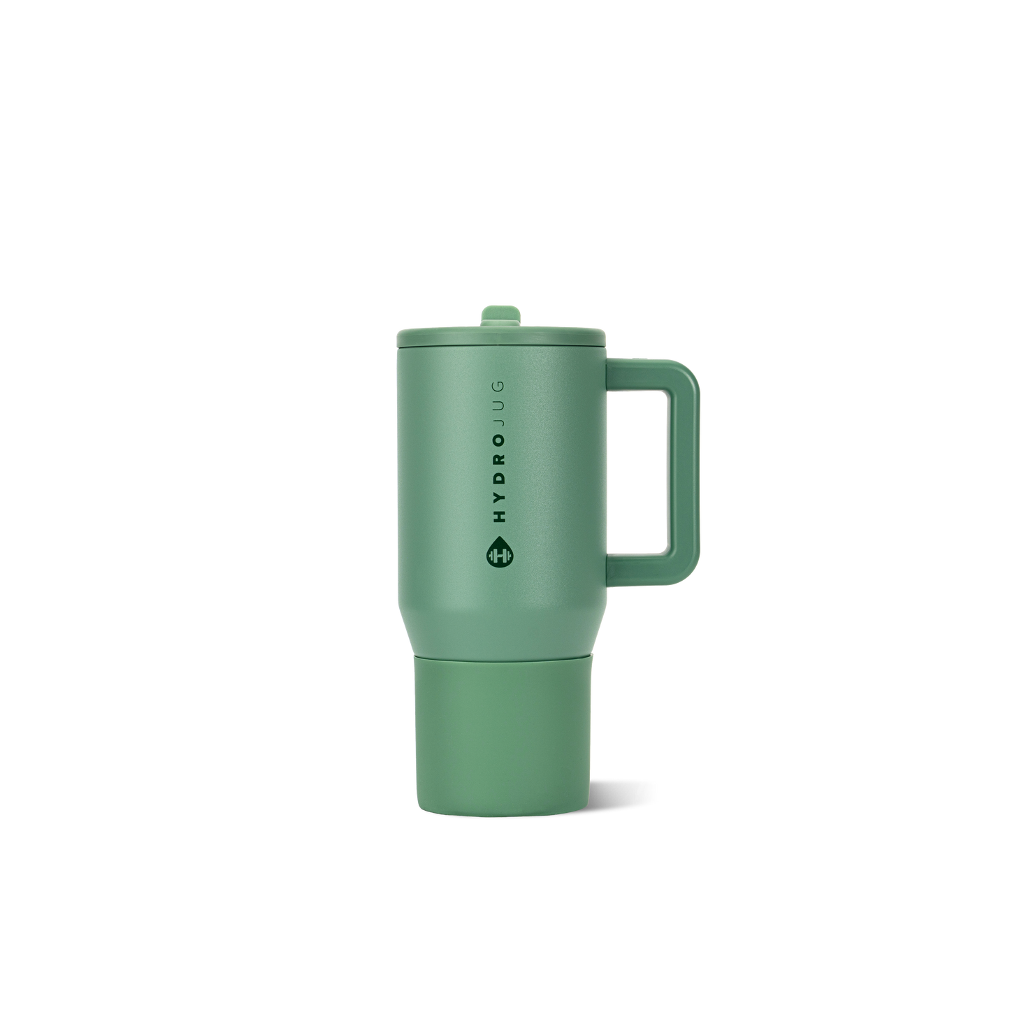 sage-20oz-592ml-m8 TRVL20-Sage-1-WPI.png