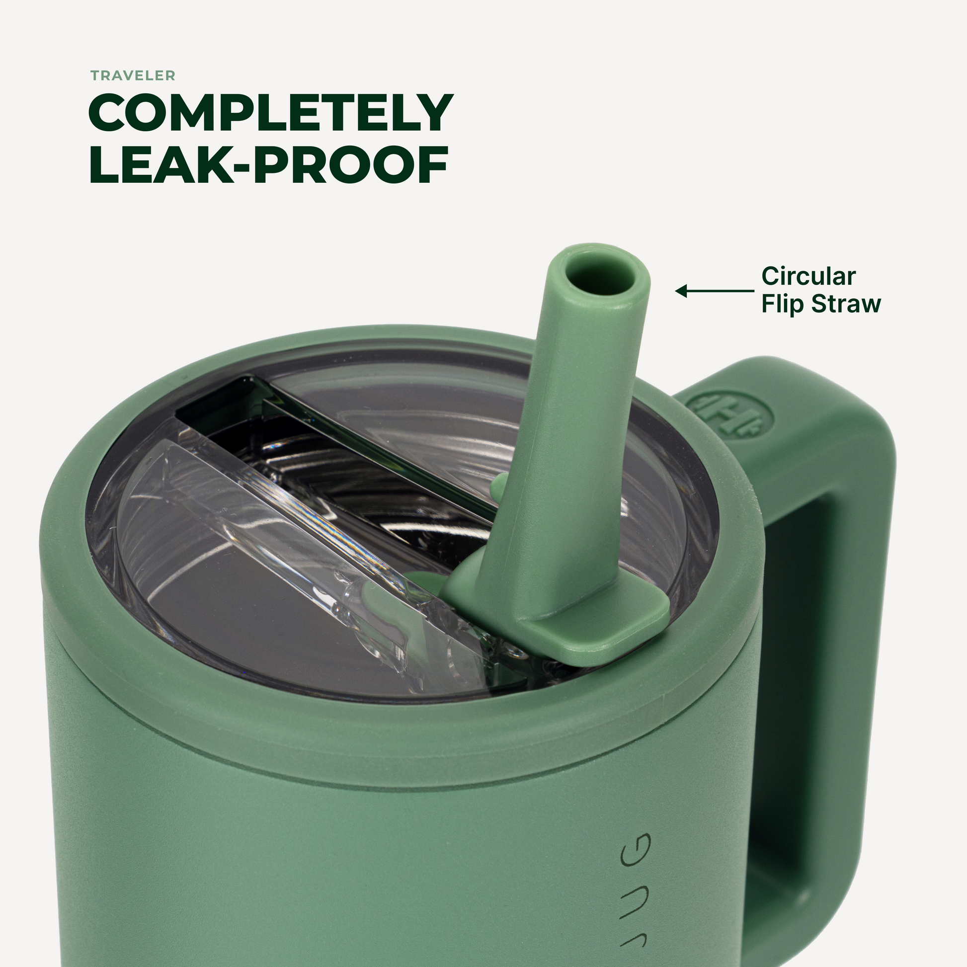 sage-20oz-592ml-m8 TRVL20-Sage-2-WPI.png