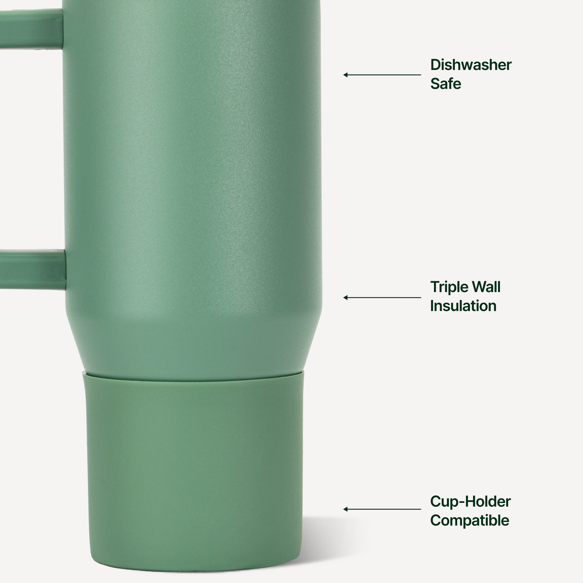sage-20oz-592ml-m8 TRVL20-Sage-3-WPI.png