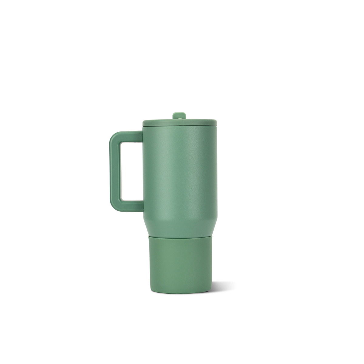 sage-20oz-592ml-m8 TRVL20-Sage-5-WPI.png