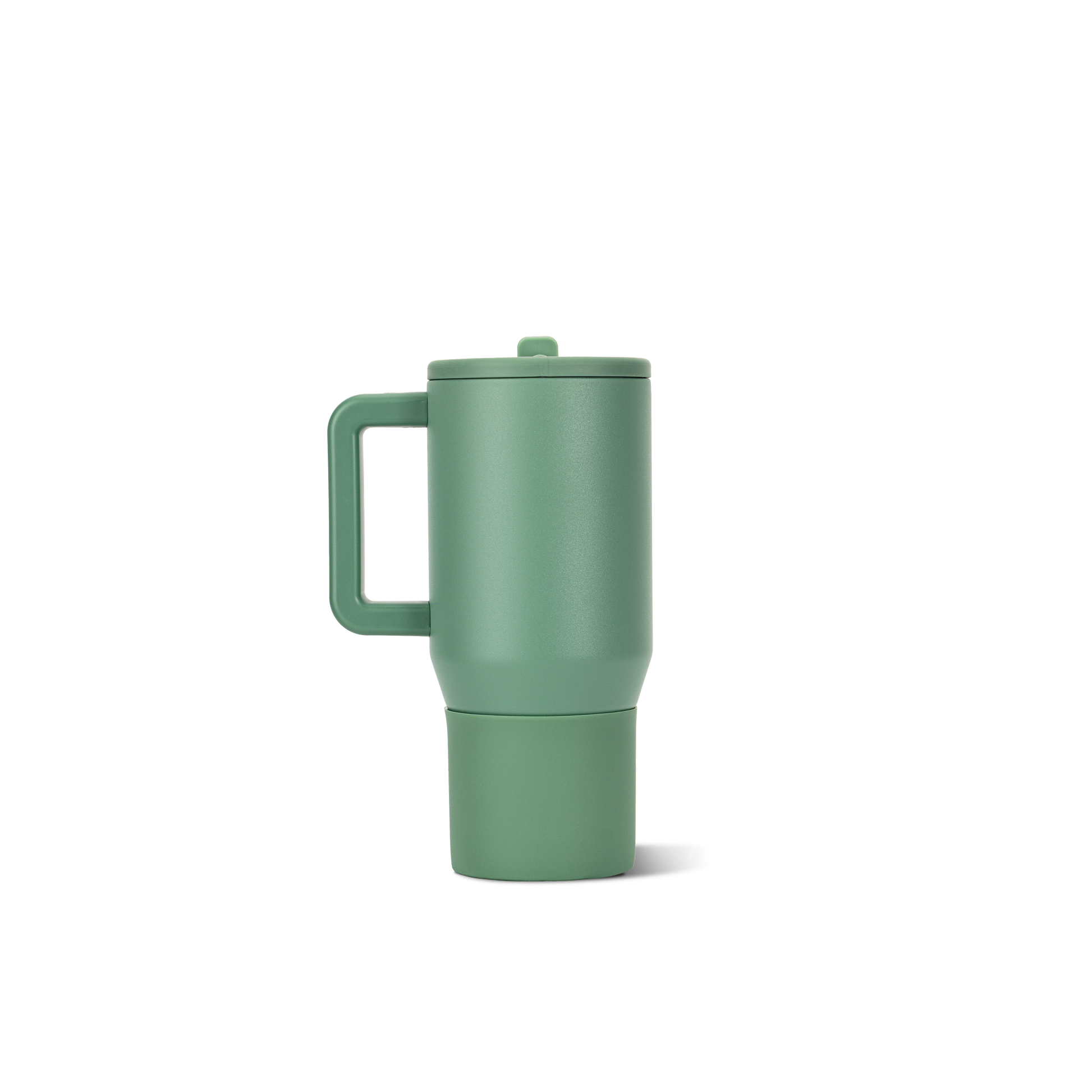 sage-20oz-592ml-m8 TRVL20-Sage-5-WPI.png