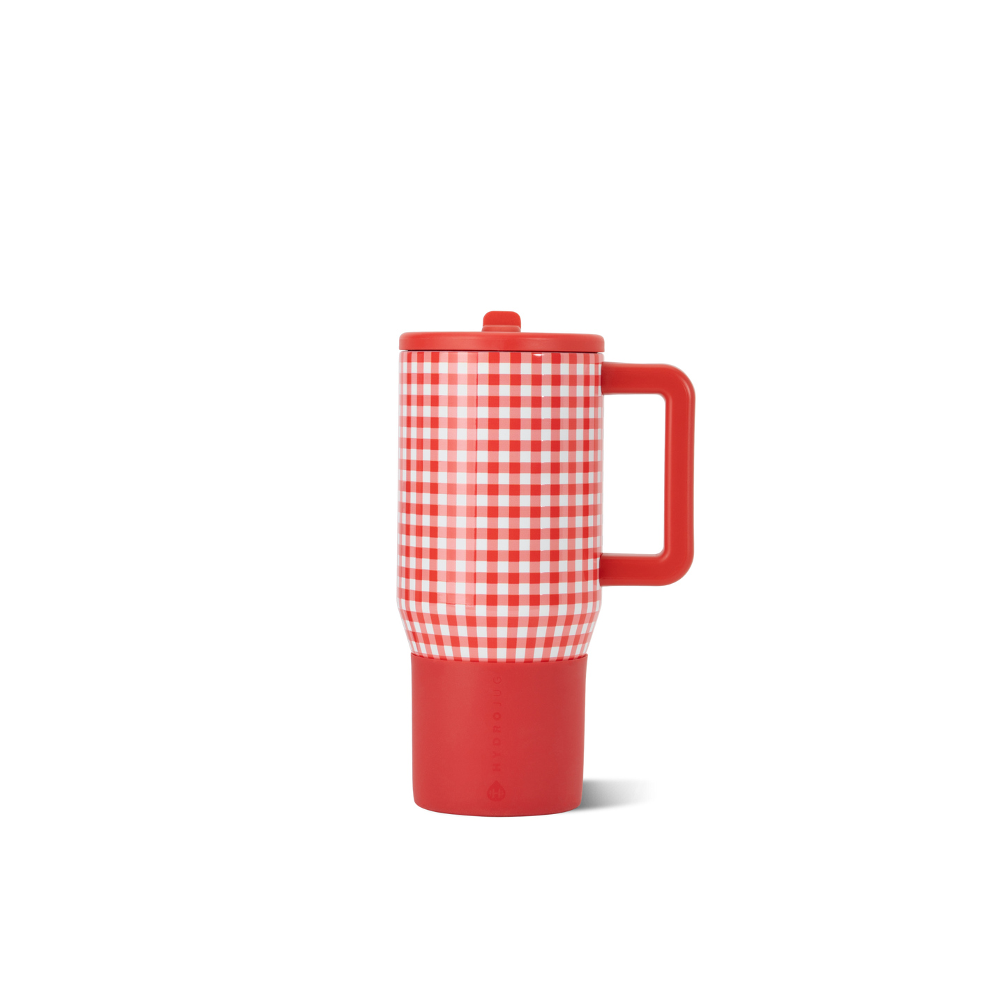 summer-picnic-20oz-592ml-c5 TRVL20-SummerPicnic-1-WPI.png