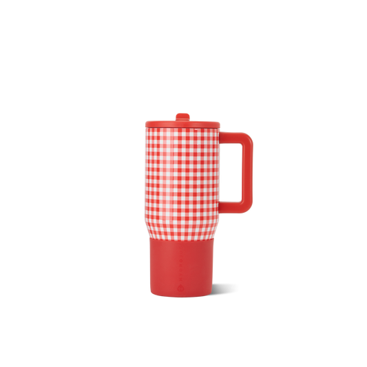 summer-picnic-20oz-592ml-c5 TRVL20-SummerPicnic-1-WPI.png