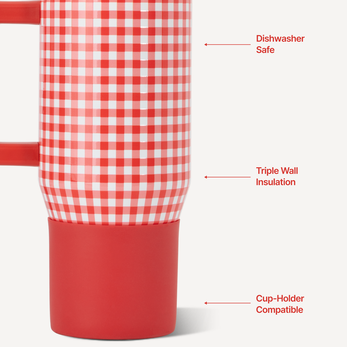summer-picnic-20oz-592ml-c5 TRVL20-SummerPicnic-3-WPI.png