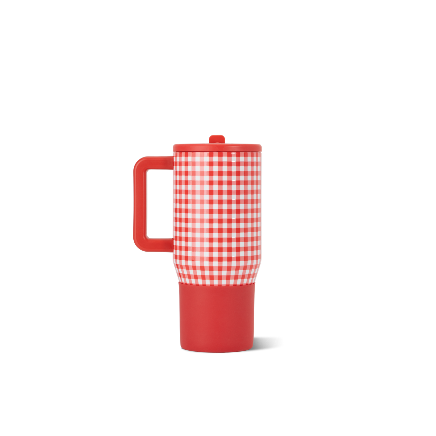 summer-picnic-20oz-592ml-c5 TRVL20-SummerPicnic-5-WPI.png