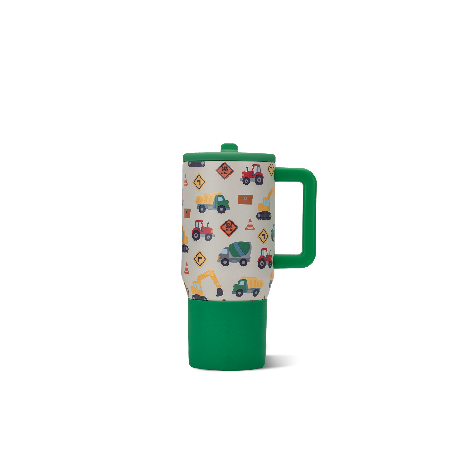 under-construction-20oz-592ml-y6 TRVL20-UnderConstruction-1-WPI.png