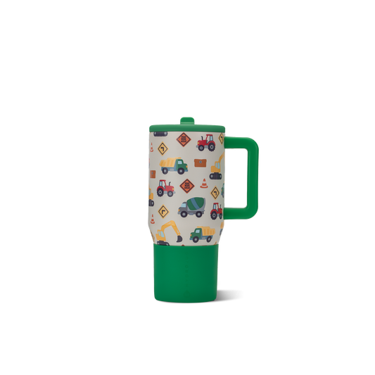 under-construction-20oz-592ml-y6 TRVL20-UnderConstruction-1-WPI.png