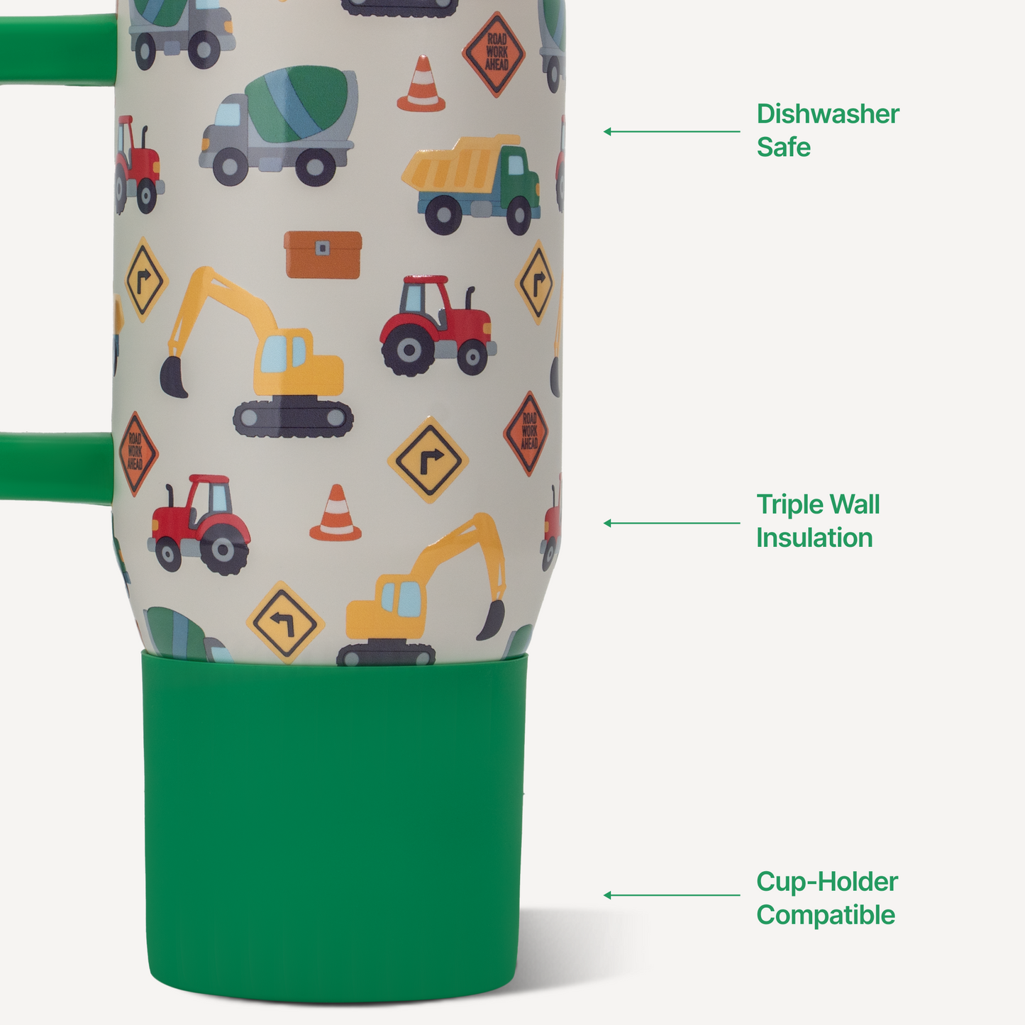 under-construction-20oz-592ml-y6 TRVL20-UnderConstruction-3-WPI.png