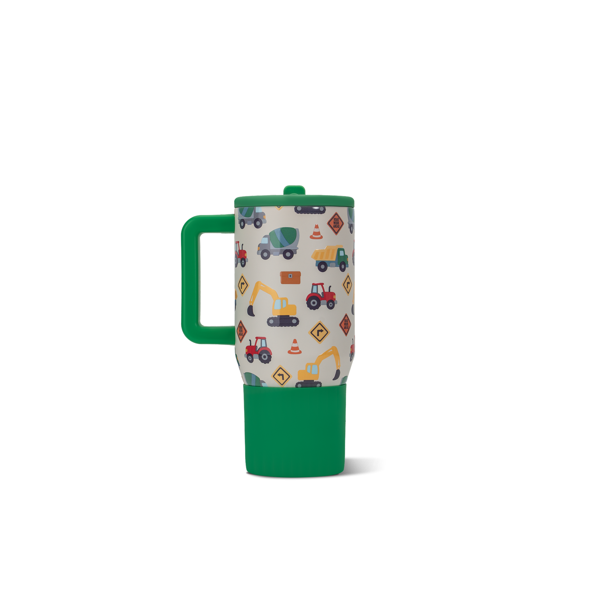 under-construction-20oz-592ml-y6 TRVL20-UnderConstruction-5-WPI.png
