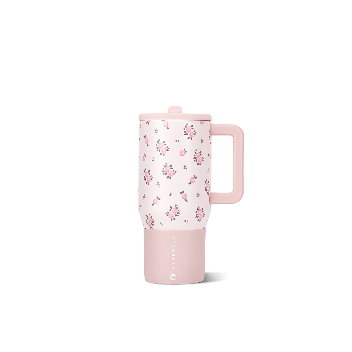 wildrose-20oz-592ml-w1 TRVL20-Wildrose-1-WPI.png