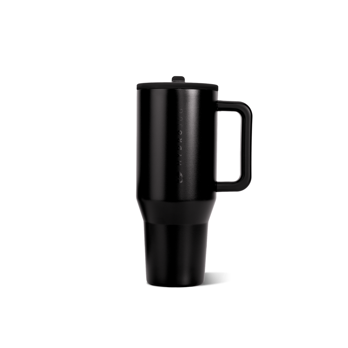 black-32oz-946ml-n0 TRVL32-Black-1-WPI.png