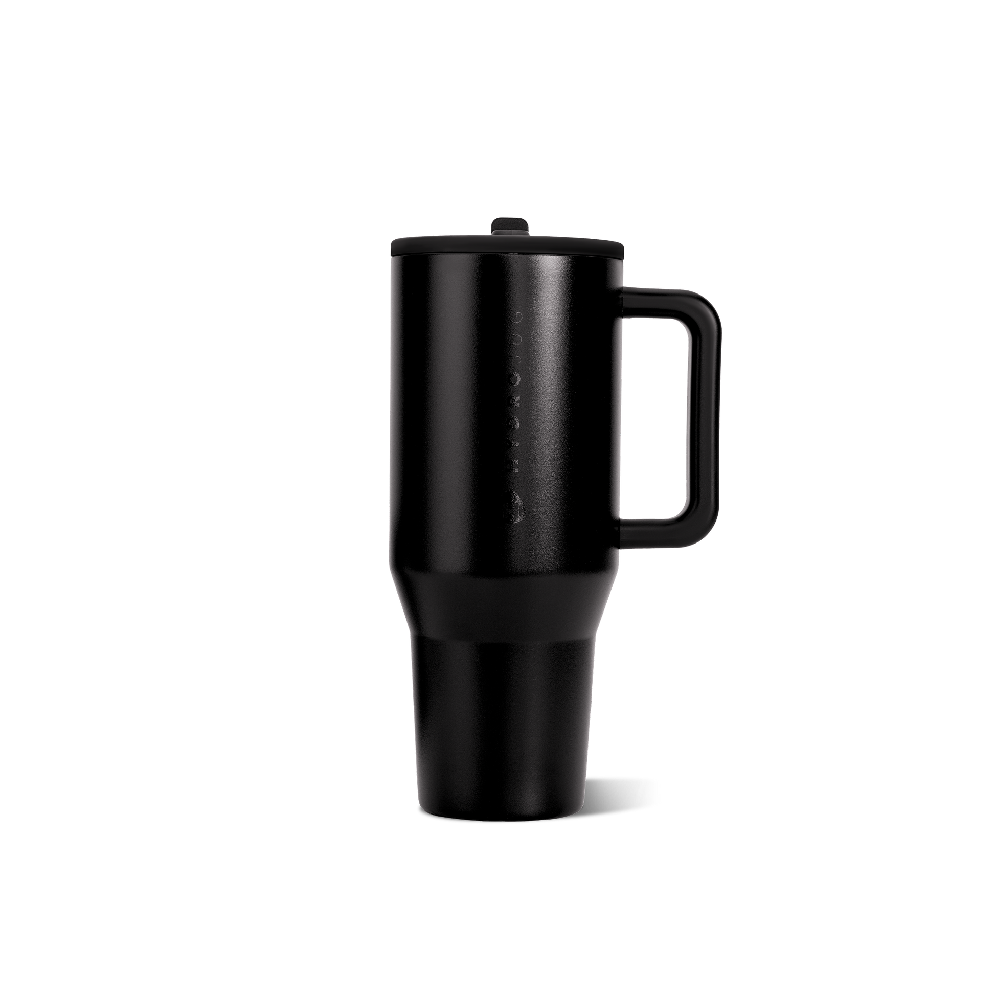 black-32oz-946ml-n0 TRVL32-Black-1-WPI.png