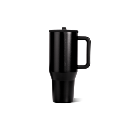 black-32oz-946ml-n0 TRVL32-Black-1-WPI.png
