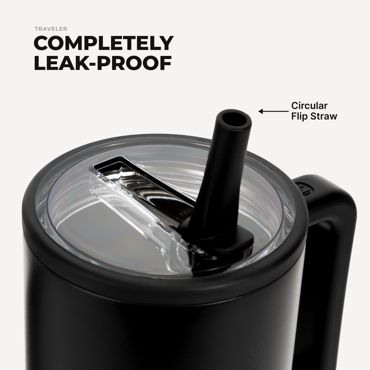 black-32oz-946ml-n0 TRVL32-Black-2-WPI.png
