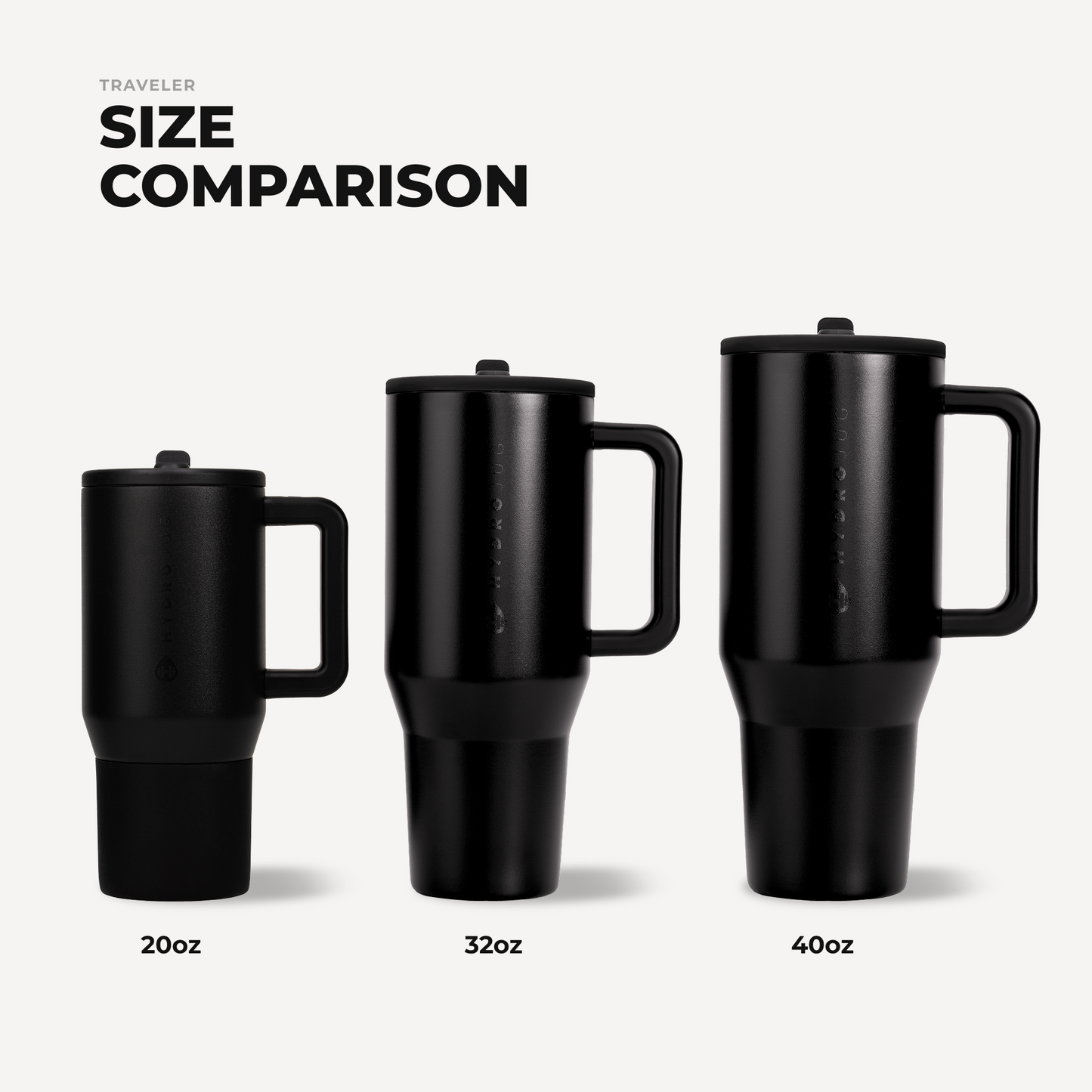 black-32oz-946ml-n0 TRVL32-Black-4-WPI.png