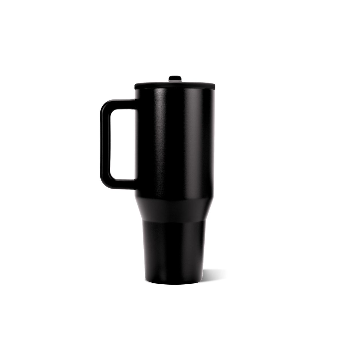 black-32oz-946ml-n0 TRVL32-Black-5-WPI-1.png