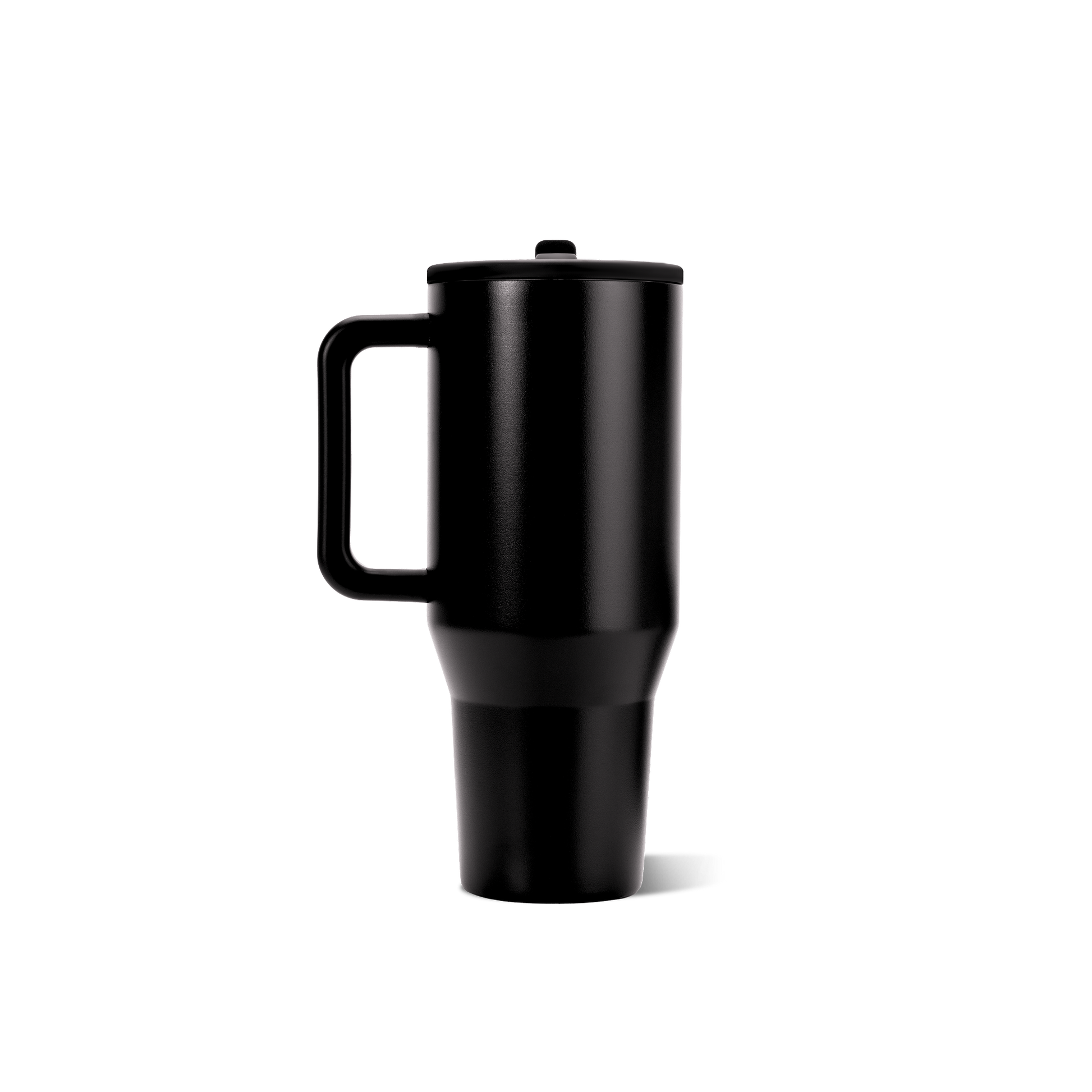 black-32oz-946ml-n0 TRVL32-Black-5-WPI-1.png