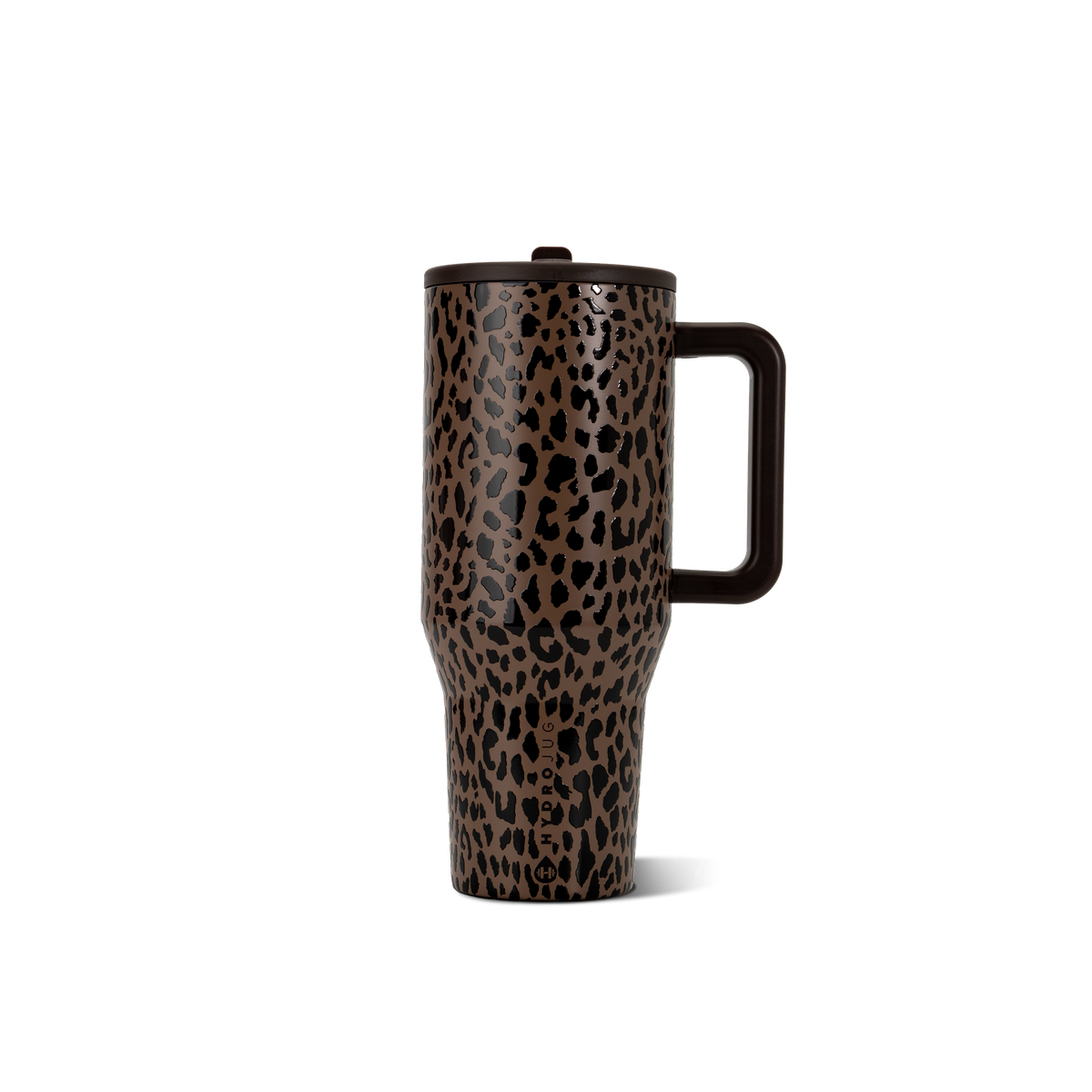 brown-leopard-32oz-946ml-o6 TRVL32-BrownLeopard-1-WPI.png